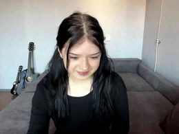 altbarbiesee past broadcast snapshot