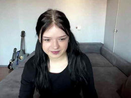 altbarbiesee past broadcast snapshot