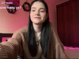 VelvetPaw1 past broadcast snapshot