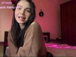 VelvetPaw1 past broadcast snapshot