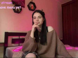 VelvetPaw1 past broadcast snapshot
