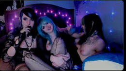 xxx_tragedy_xxx past broadcast snapshot