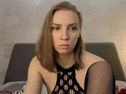 Fist-ashka past broadcast snapshot