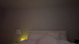 ellebby7 past broadcast snapshot