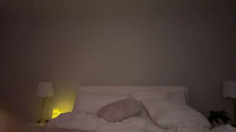 ellebby7 past broadcast snapshot