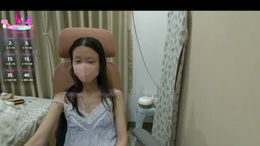 miahchan68 past broadcast snapshot