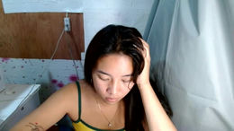 asian_ashxxx past broadcast snapshot