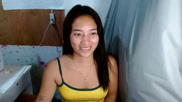 asian_ashxxx past broadcast snapshot