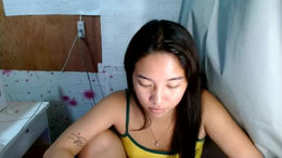 asian_ashxxx past broadcast snapshot
