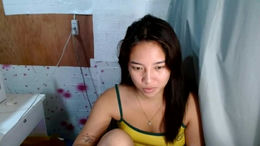 asian_ashxxx past broadcast snapshot