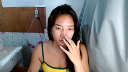 asian_ashxxx past broadcast snapshot