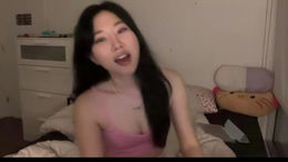 gisellebae past broadcast snapshot