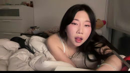 gisellebae past broadcast snapshot
