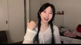 gisellebae past broadcast snapshot