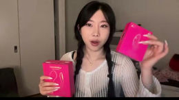 gisellebae past broadcast snapshot