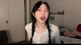 gisellebae past broadcast snapshot