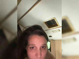 Illusorytreat past broadcast snapshot