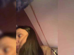 Illusorytreat past broadcast snapshot