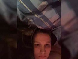 Illusorytreat past broadcast snapshot