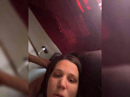 Illusorytreat past broadcast snapshot