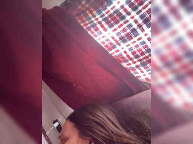 Illusorytreat live webcam preview