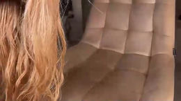 creambaby1 past broadcast snapshot
