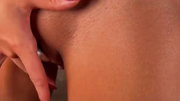 creambaby1 past broadcast snapshot