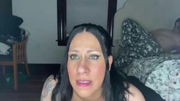 darkplayhouse past broadcast snapshot