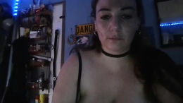 nicolescontent2025 past broadcast snapshot