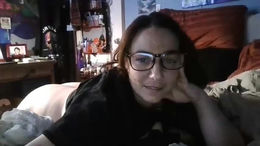 nicolescontent2025 past broadcast snapshot
