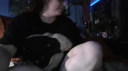 nicolescontent2025 past broadcast snapshot