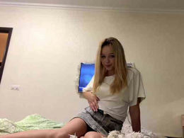MilaGrams past broadcast snapshot