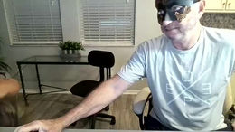 milfdilf5080 past broadcast snapshot