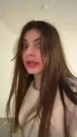 lexilynn2007 past broadcast snapshot