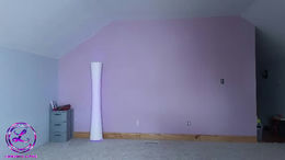 chroniclove past broadcast snapshot