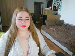 yuilu past broadcast snapshot