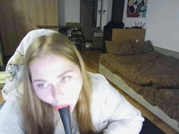 yuilu past broadcast snapshot