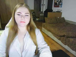 yuilu past broadcast snapshot
