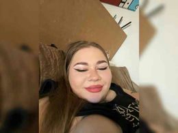 yuilu past broadcast snapshot