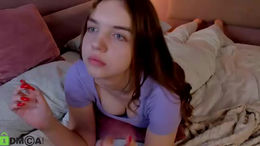 ilona_callas past broadcast snapshot