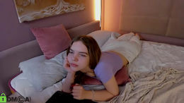 ilona_callas past broadcast snapshot