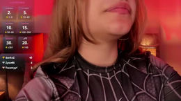 nana_nyx past broadcast snapshot