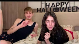 sweetiepipe past broadcast snapshot