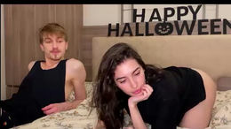 sweetiepipe past broadcast snapshot