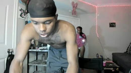 thenestafterdark past broadcast snapshot