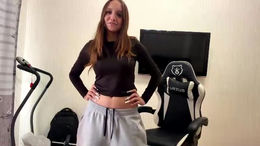 vandaevitt past broadcast snapshot