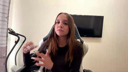 vandaevitt past broadcast snapshot