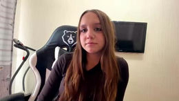 vandaevitt past broadcast snapshot