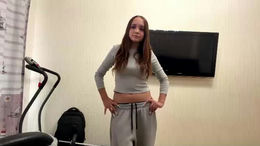 vandaevitt past broadcast snapshot