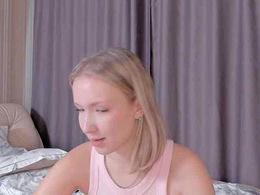 EvaSweet past broadcast snapshot